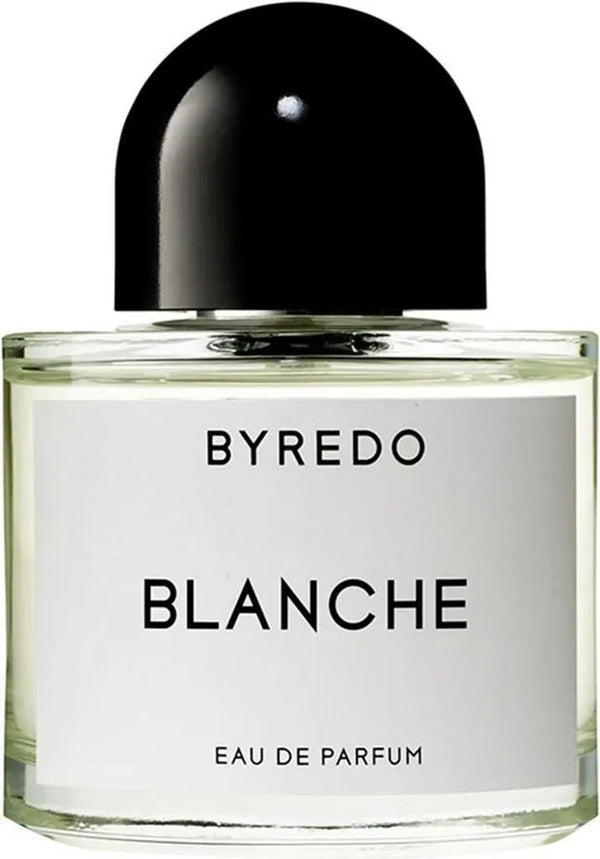 Byredo Blanche Eau de Parfum