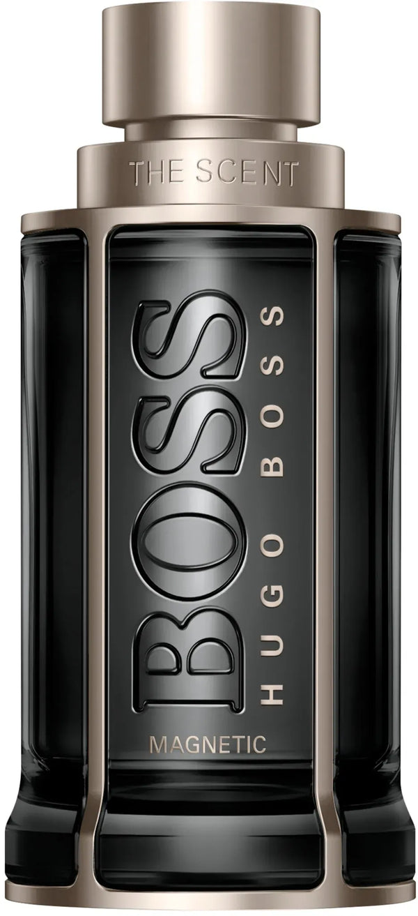 HUGO BOSS Boss The Scent Magnetic For Him Eau de Parfum
