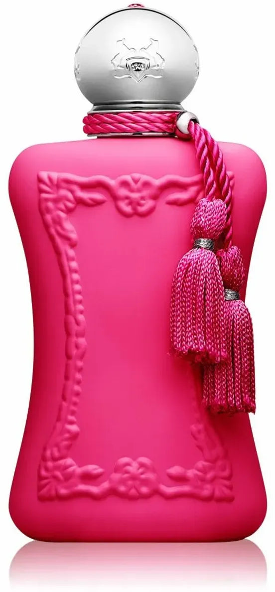 Parfums de Marly Oriana Eau de Parfum