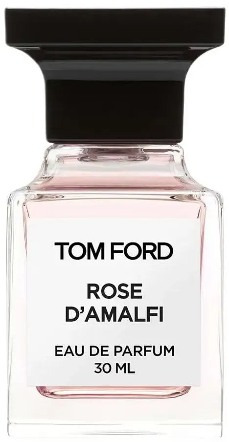 Tom Ford Rose d'Amalfi Eau de Parfum