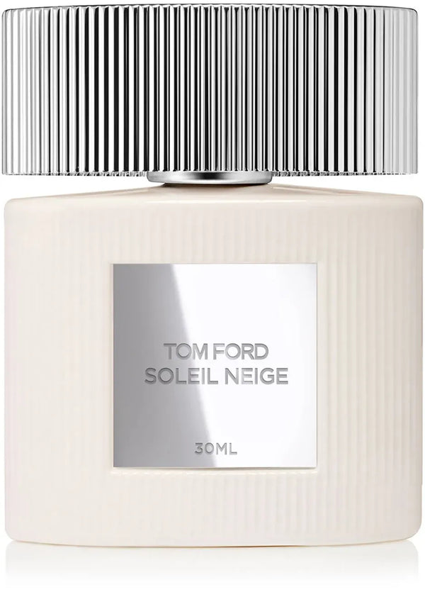 Tom Ford Soleil Neige Signature Collection Eau de Parfum