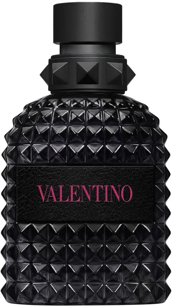 Valentino Born In Roma Uomo Extradose Parfum