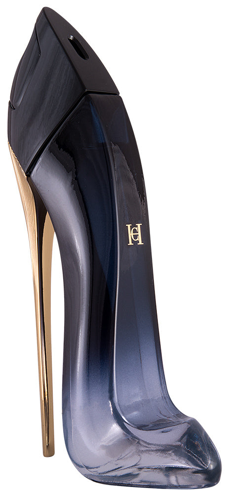 Carolina Herrera Good Girl Légère Eau de Parfum