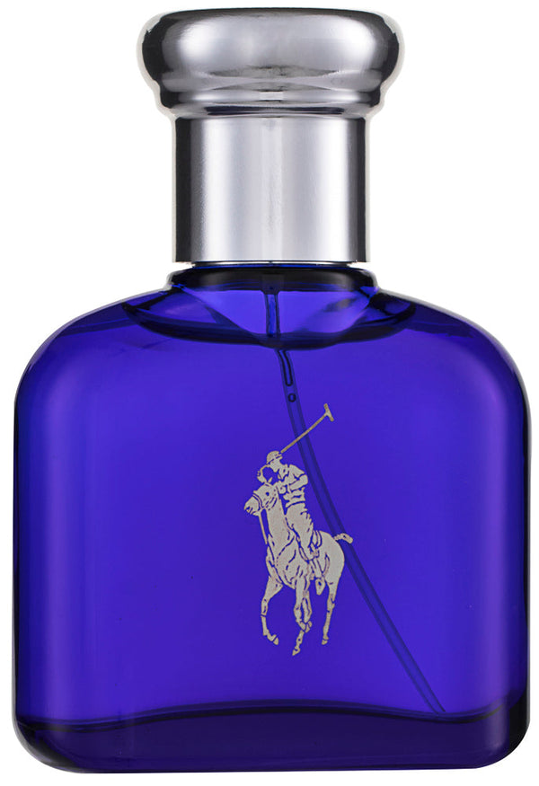 Ralph Lauren Polo Blue Eau de Toilette
