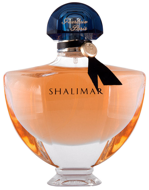 Guerlain Shalimar Eau de Parfum