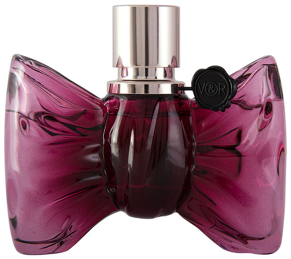 Viktor & Rolf Bonbon Eau de Parfum