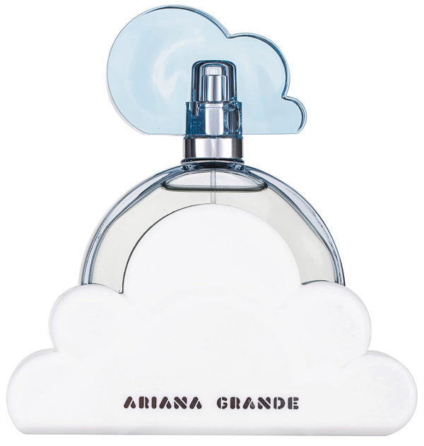 Ariana Grande Cloud Eau de Parfum