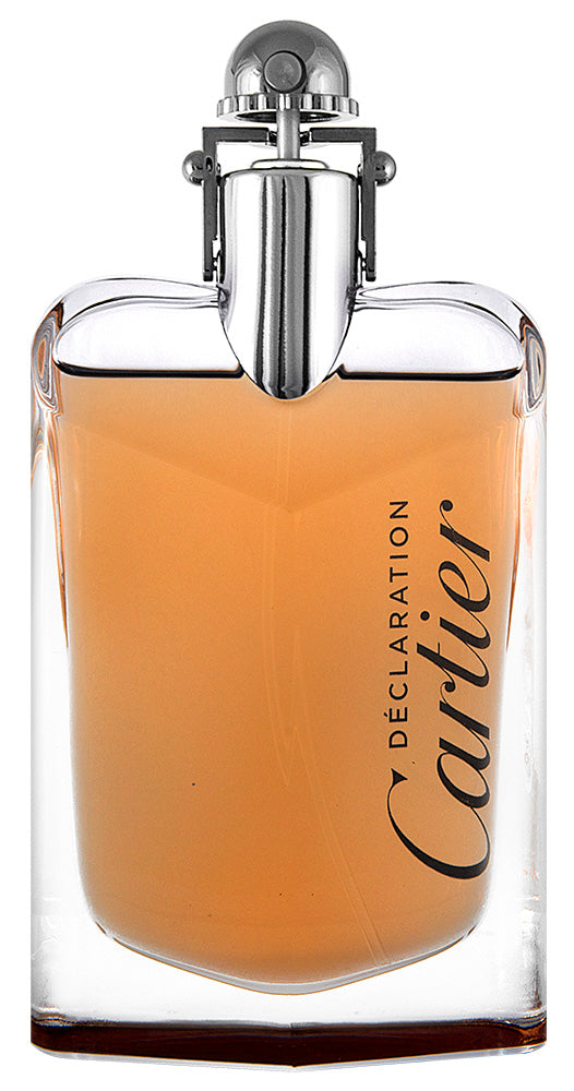 Cartier Déclaration Eau de Parfum