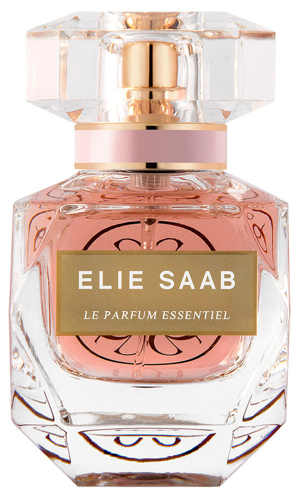 Elie Saab Le Parfum Essentiel Eau de Parfum