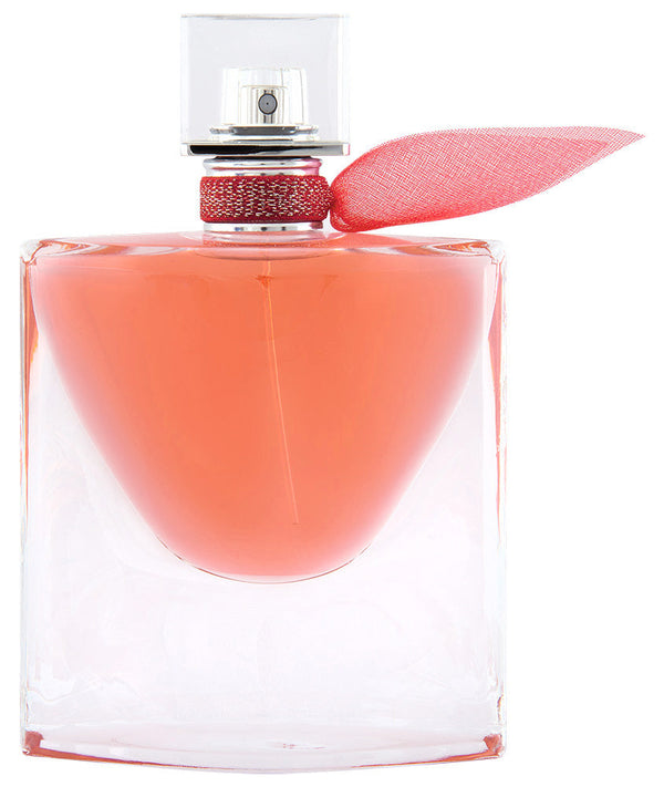 Lancôme La Vie est Belle Intensement Eau de Parfum