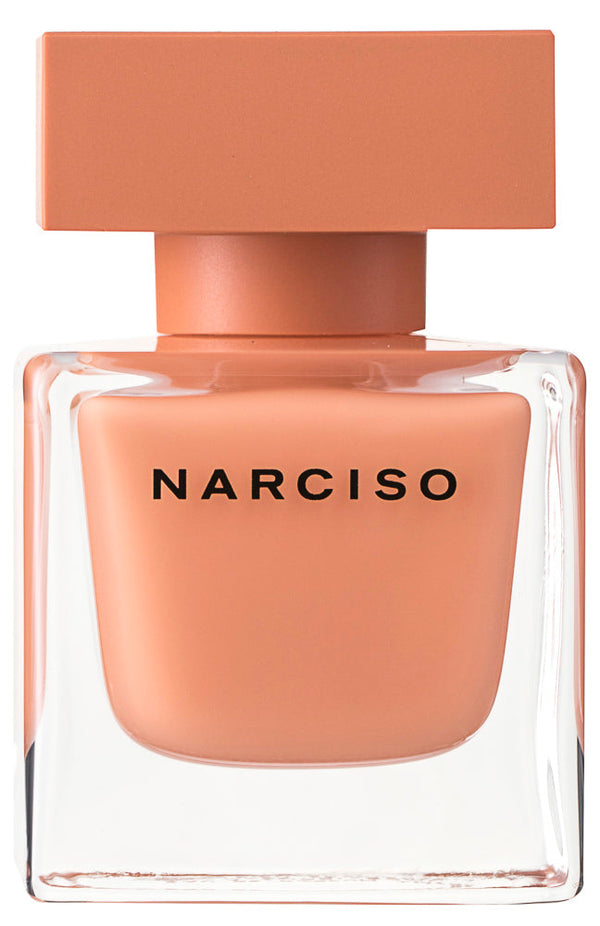Narciso Rodriguez Narciso Ambrée Eau de Parfum