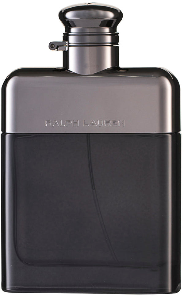 Ralph Lauren Ralph's Club Eau de Parfum