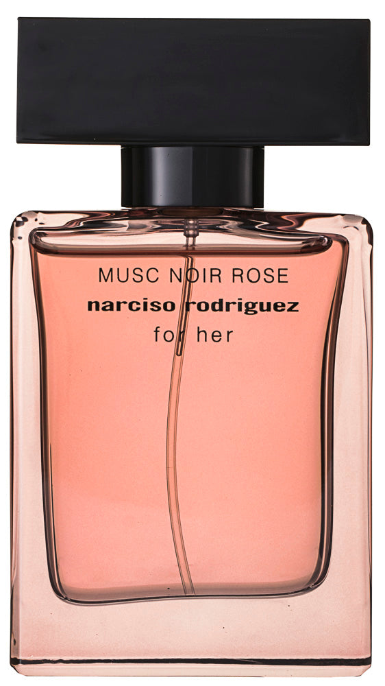 Narciso Rodriguez Musc Noir Rose Eau de Parfum