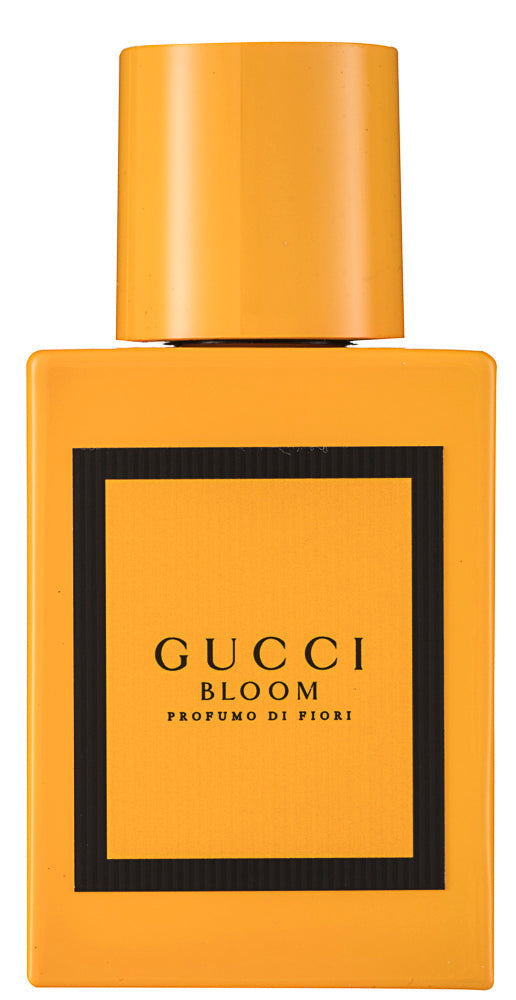 GUCCI Bloom Profumo di Fiori Eau de Parfum