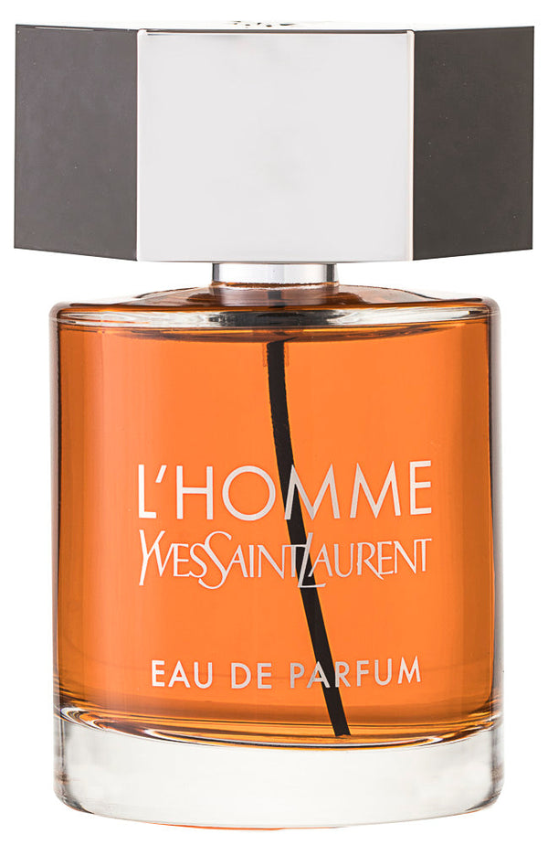 Yves Saint Laurent L'Homme Eau de Parfum