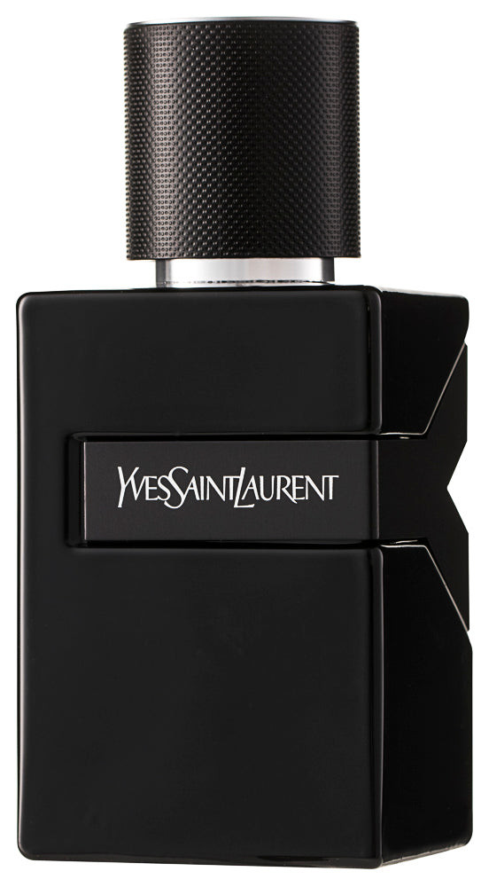Yves Saint Laurent Y Le Parfum