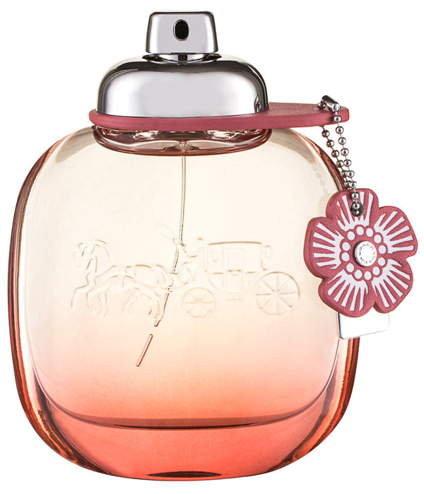 Coach Floral Blush Eau de Parfum