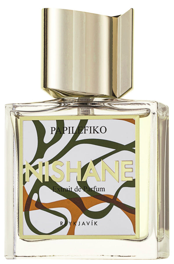 Nishane Papilefiko Extrait de Parfum