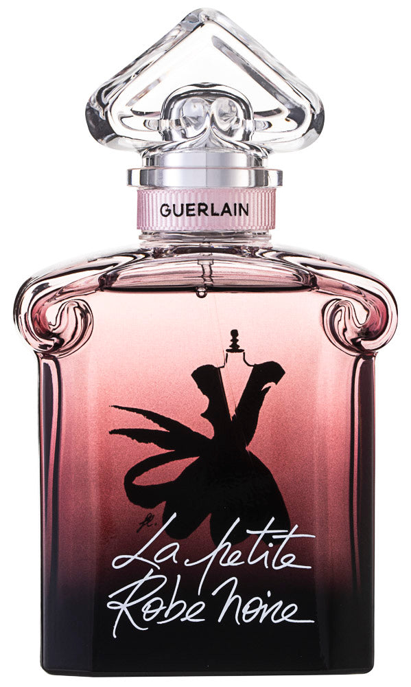 Guerlain La Petite Robe Noire Eau de Parfum Intense