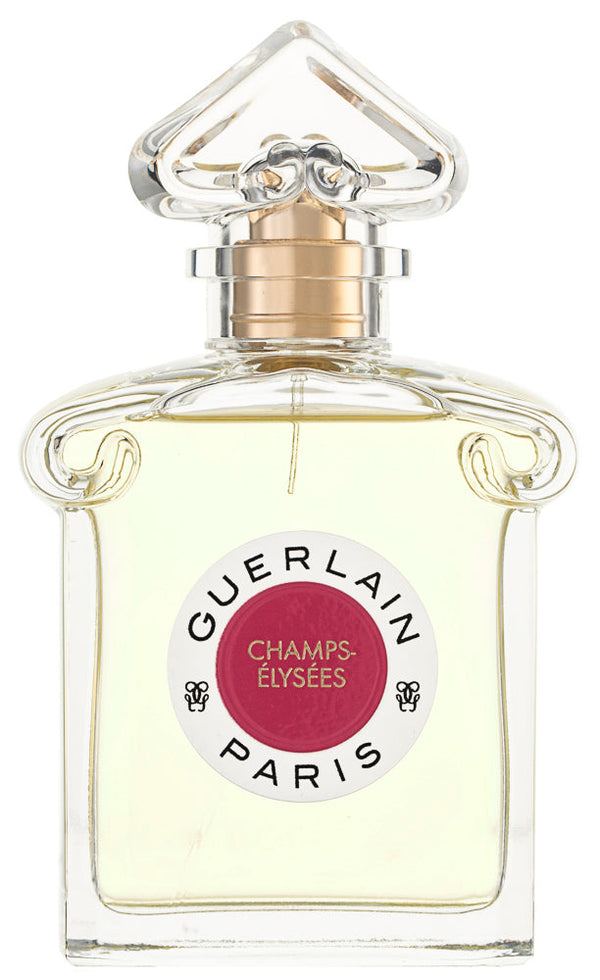 Guerlain Champs-Élysées Eau de Parfum