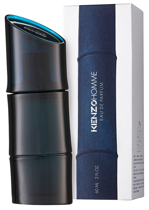 Kenzo Homme Eau de Parfum