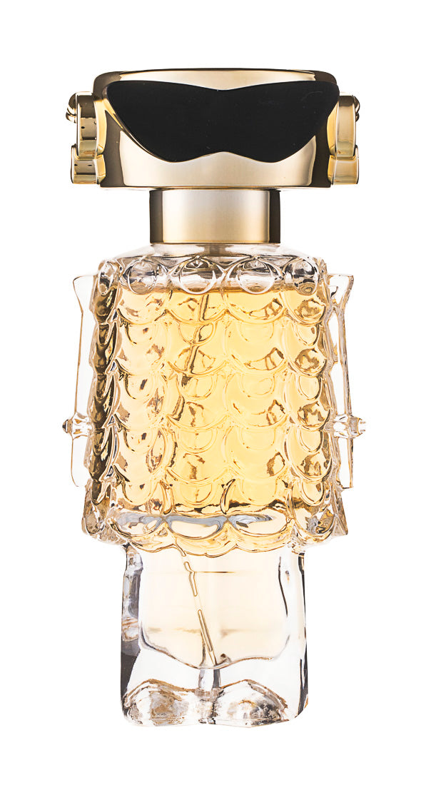 Paco Rabanne Fame Parfum
