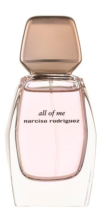 Narciso Rodriguez All of me Eau de Parfum