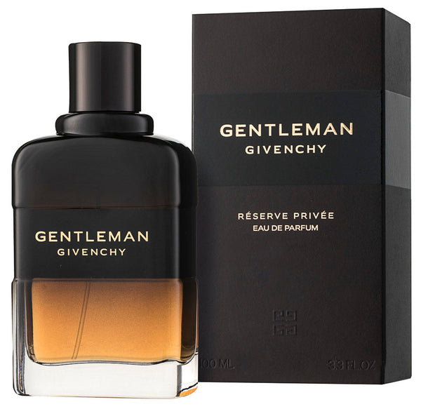 Givenchy Gentleman Réserve Privée Eau de Parfum