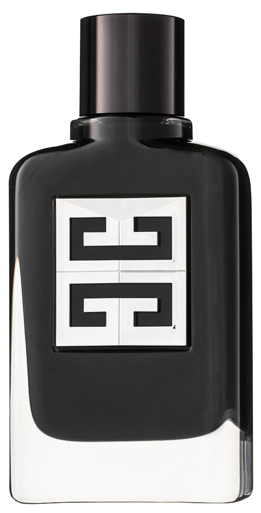 Givenchy Gentleman Society Sport Eau de Parfum