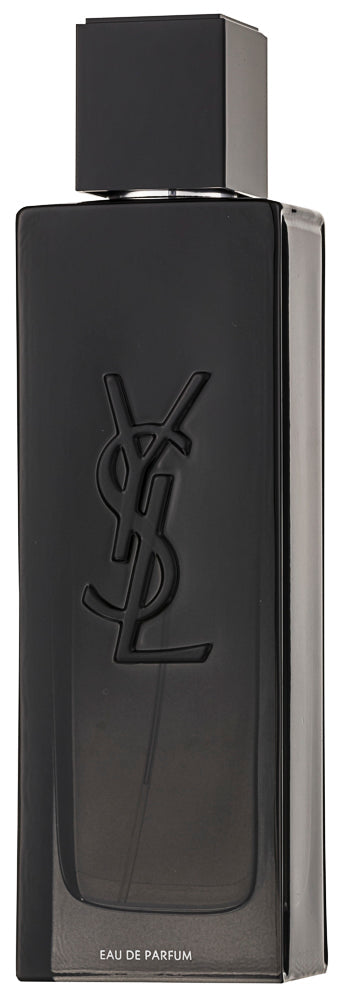 Yves Saint Laurent MYSLF Eau de Parfum