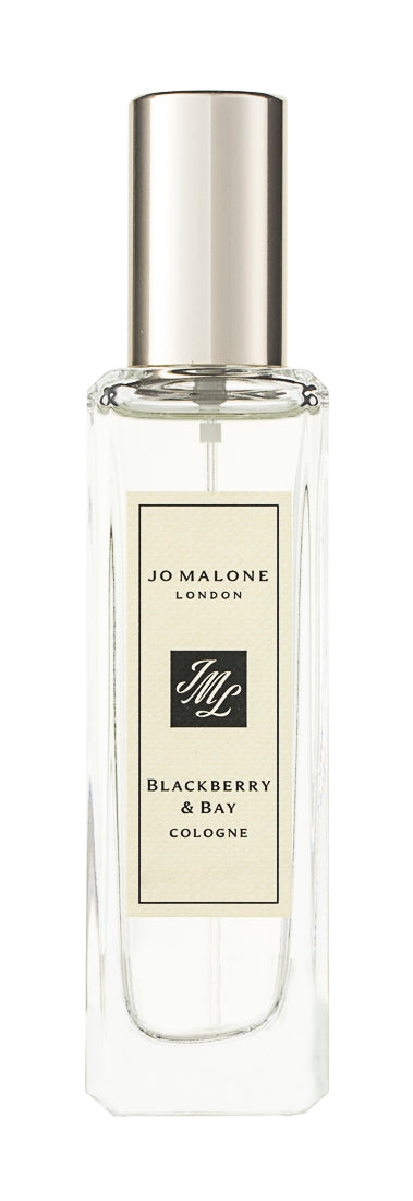 Jo Malone London Blackberry & Bay Eau de Cologne