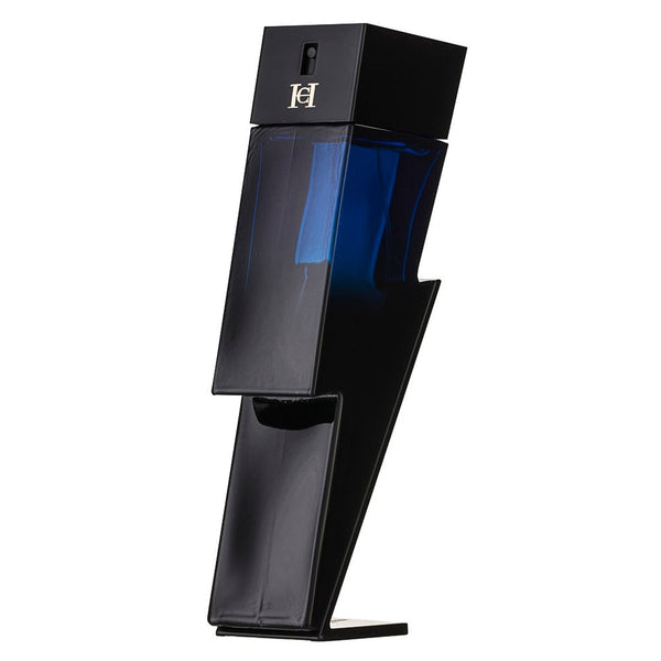 Carolina Herrera Bad Boy Cobalt Elixir Eau de Parfum