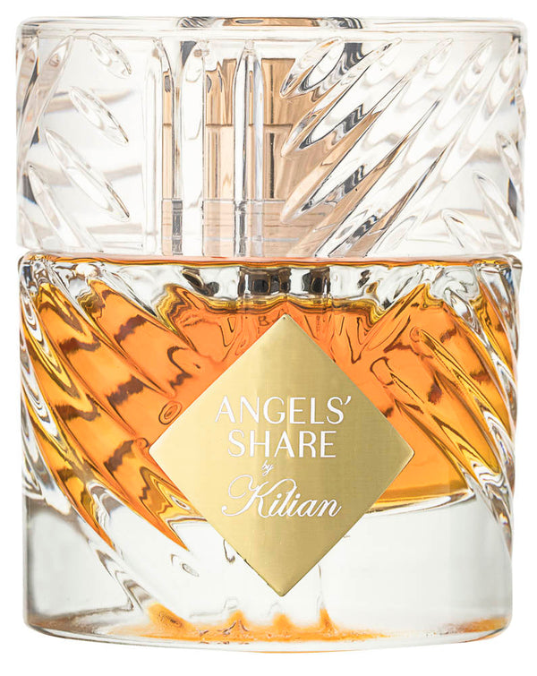 Kilian Angels' Share Eau de Parfum