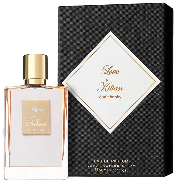 Kilian Love, don't be shy Eau de Parfum