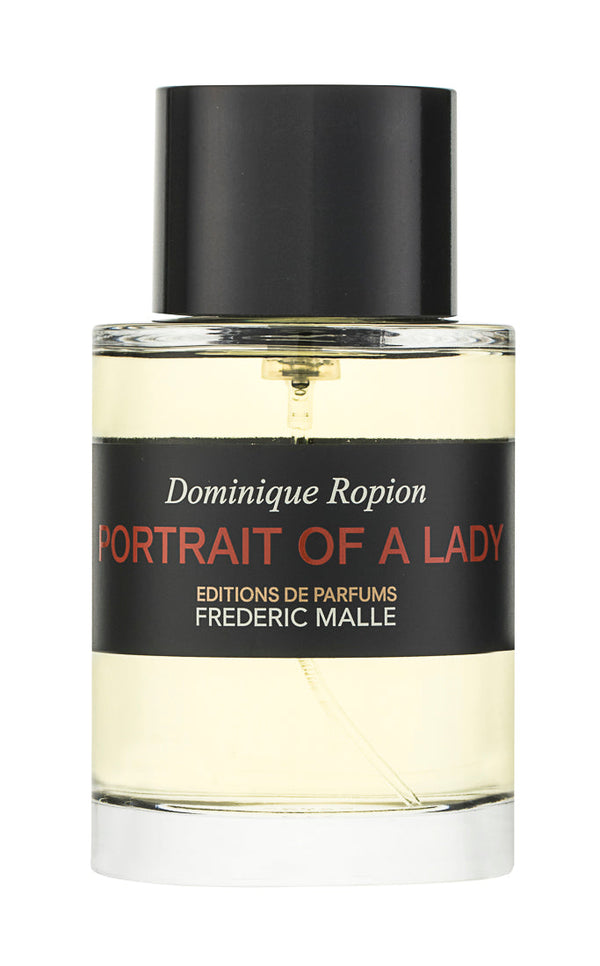 Frederic Malle Portrait of a Lady Eau de Parfum