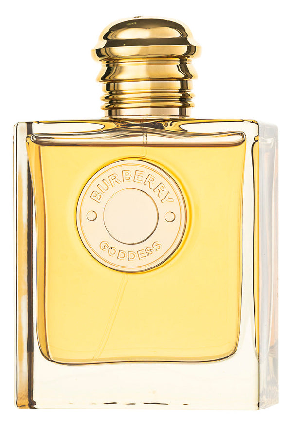 Burberry Goddess Intense Eau de Parfum