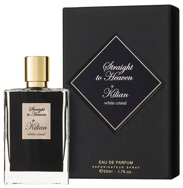 Kilian Straight to Heaven Eau de Parfum
