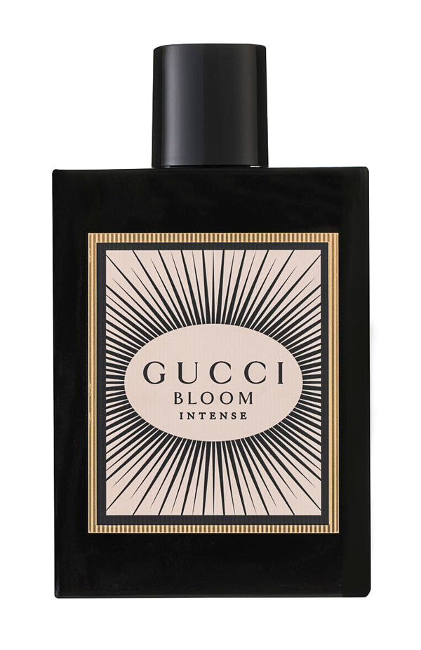 GUCCI Bloom Intense Eau de Parfum