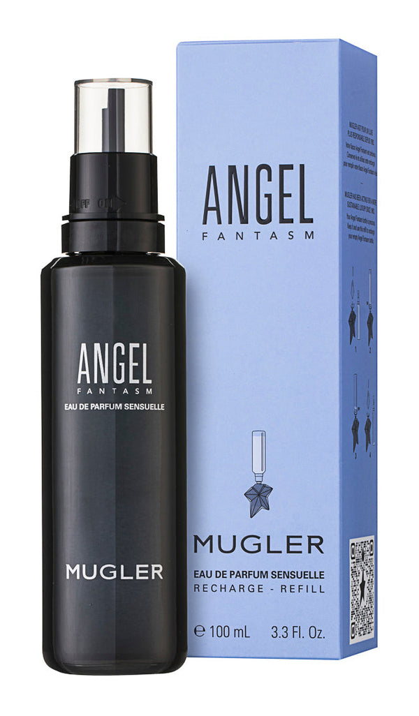 Thierry Mugler Angel Fantasm Eau de Parfum