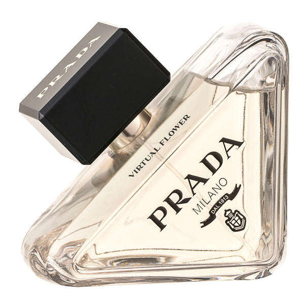 Prada Paradoxe Virtual Flower Eau de Parfum