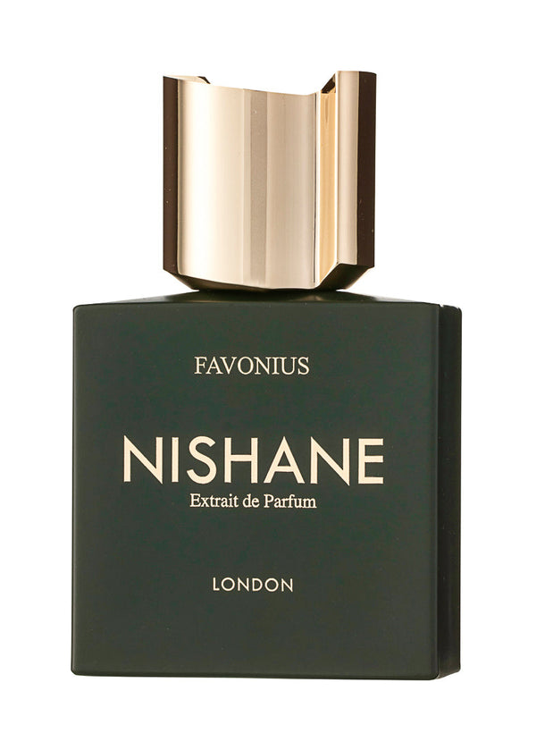 Nishane Favonius Extrait de Parfum