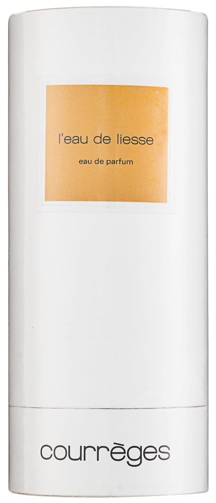Courrèges L'Eau de Liesse Eau de Parfum