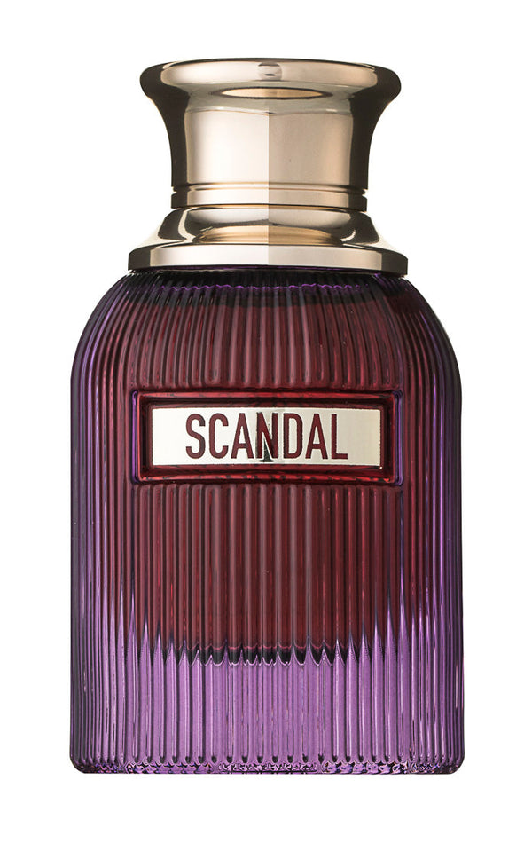 Jean Paul Gaultier Scandal Intense Eau de Parfum