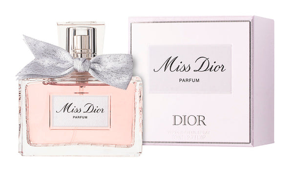 Dior Miss Dior Parfum