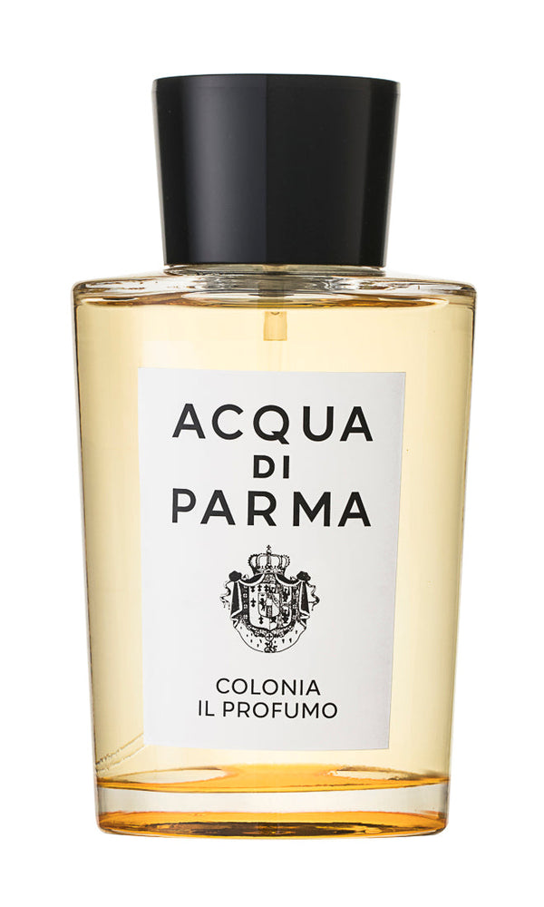 Acqua di Parma Colonia Il Profumo Eau de Parfum