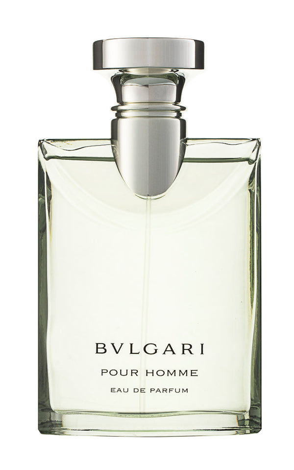 Bulgari Pour Homme Eau de Parfum