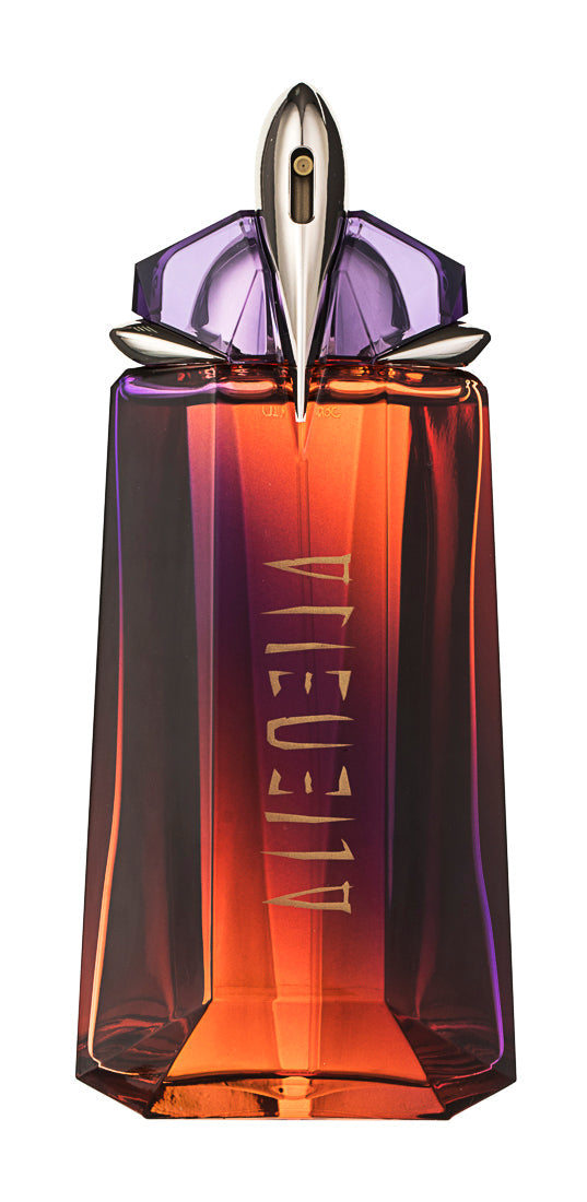 Thierry Mugler Alien Hypersense Eau de Parfum