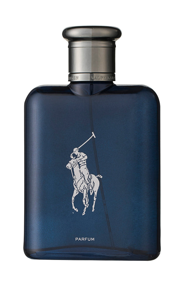 Ralph Lauren Polo Blue Parfum