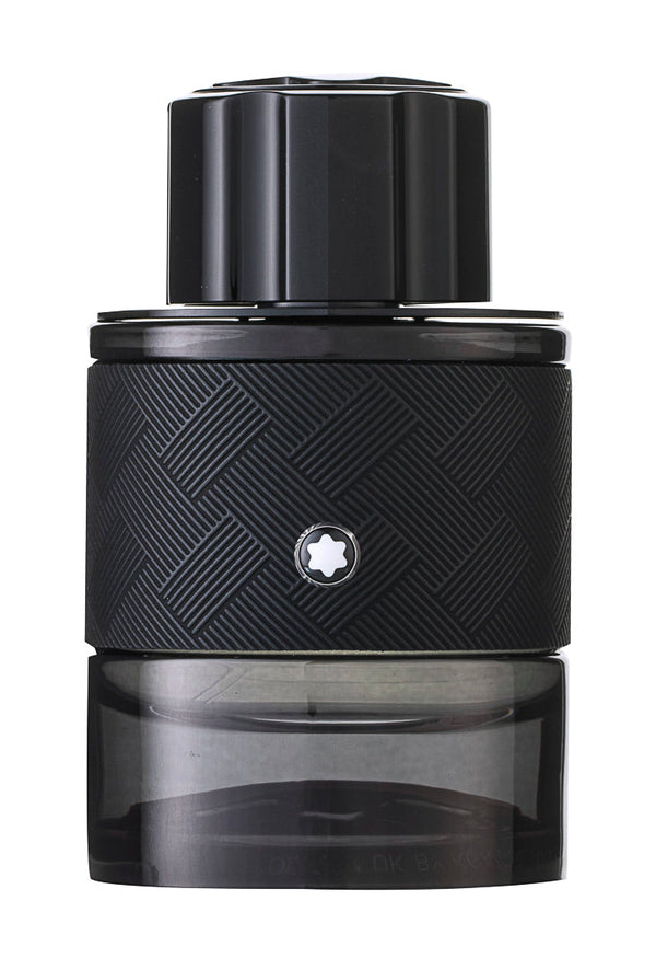 Montblanc Explorer Extreme Parfum