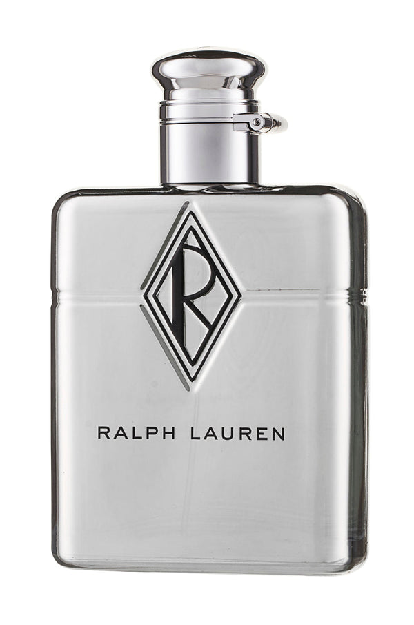 Ralph Lauren Ralph's Club New York Eau de Parfum